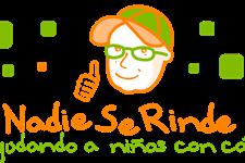 Líder de programa